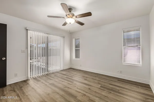 $2,000 | 8227 East Nopal Avenue, Mesa, AZ 85209