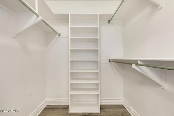 $2,000 | 8227 East Nopal Avenue, Mesa, AZ 85209