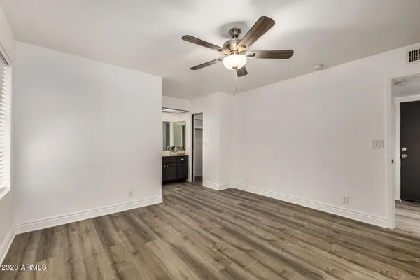 $2,000 | 8227 East Nopal Avenue, Mesa, AZ 85209