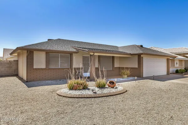 $2,000 | 8227 East Nopal Avenue, Mesa, AZ 85209