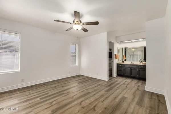 $2,000 | 8227 East Nopal Avenue, Mesa, AZ 85209