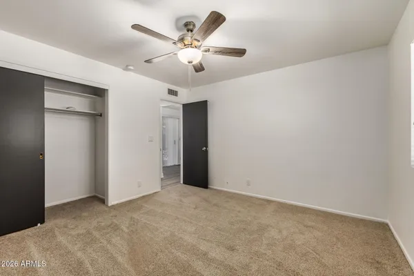 $2,000 | 8227 East Nopal Avenue, Mesa, AZ 85209