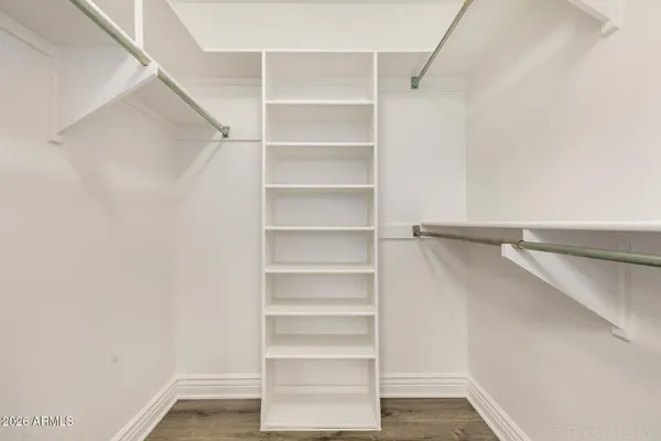 $2,000 | 8227 East Nopal Avenue, Mesa, AZ 85209