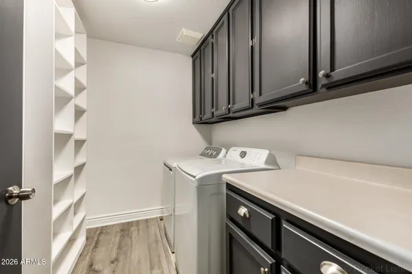 $2,000 | 8227 East Nopal Avenue, Mesa, AZ 85209