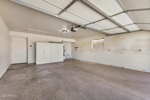 $2,000 | 8227 East Nopal Avenue, Mesa, AZ 85209