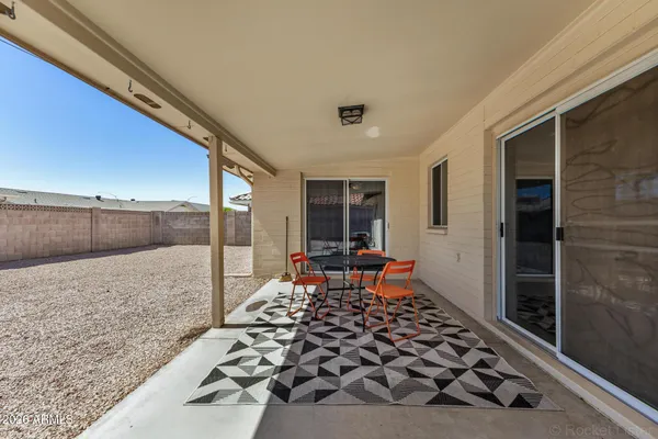 $2,000 | 8227 East Nopal Avenue, Mesa, AZ 85209