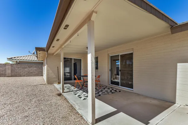 $2,000 | 8227 East Nopal Avenue, Mesa, AZ 85209
