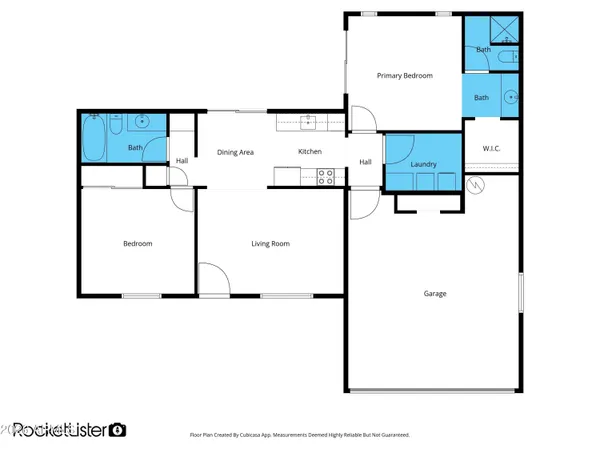 $2,000 | 8227 East Nopal Avenue, Mesa, AZ 85209