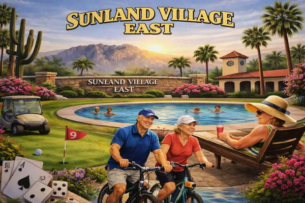 $2,000 | 8227 East Nopal Avenue, Mesa, AZ 85209