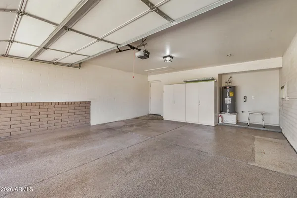 $2,000 | 8227 East Nopal Avenue, Mesa, AZ 85209