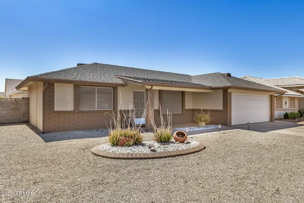 $2,000 | 8227 East Nopal Avenue, Mesa, AZ 85209