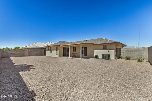 $2,000 | 8227 East Nopal Avenue, Mesa, AZ 85209