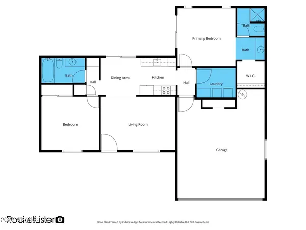 $2,000 | 8227 East Nopal Avenue, Mesa, AZ 85209
