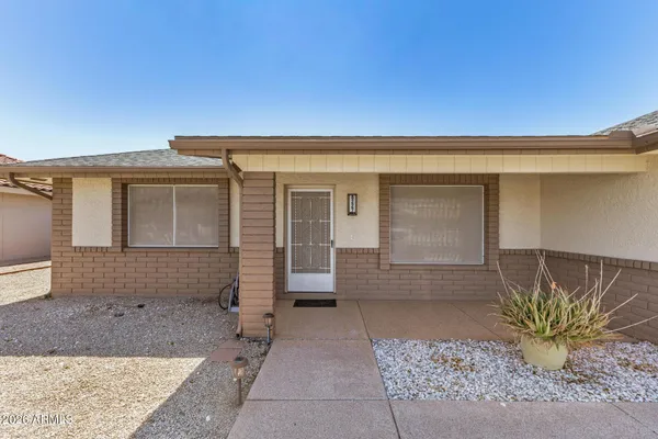 $2,000 | 8227 East Nopal Avenue, Mesa, AZ 85209