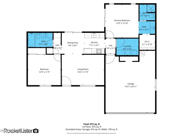 $2,000 | 8227 East Nopal Avenue, Mesa, AZ 85209