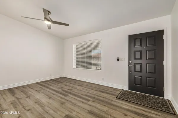 $2,000 | 8227 East Nopal Avenue, Mesa, AZ 85209