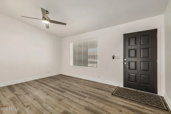 $2,000 | 8227 East Nopal Avenue, Mesa, AZ 85209