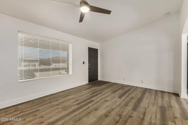 $2,000 | 8227 East Nopal Avenue, Mesa, AZ 85209