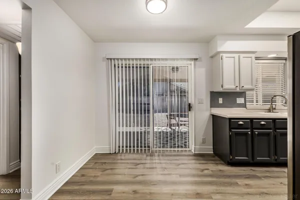 $2,000 | 8227 East Nopal Avenue, Mesa, AZ 85209