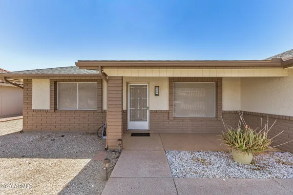 $2,000 | 8227 East Nopal Avenue, Mesa, AZ 85209