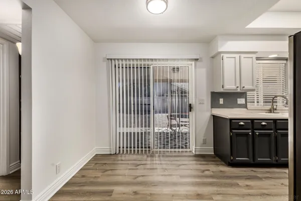 $2,000 | 8227 East Nopal Avenue, Mesa, AZ 85209