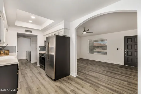 $2,000 | 8227 East Nopal Avenue, Mesa, AZ 85209