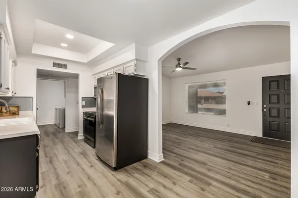 $2,000 | 8227 East Nopal Avenue, Mesa, AZ 85209