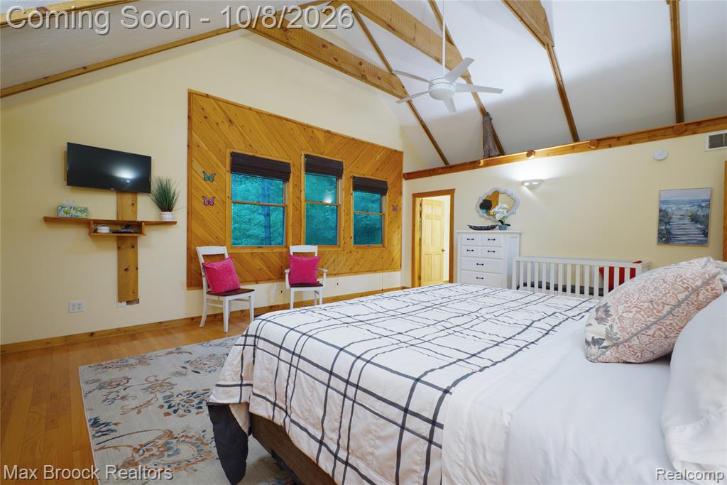 11748 Cedar Run Road Traverse City, MI 49684 - Photo 25 of 46 Gallery Image 25