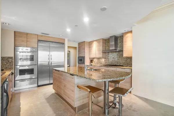 $14,500 | 3800 North Ocean Drive, Unit 1053, Singer Island, FL 33404