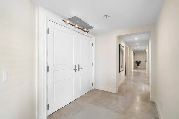 $14,500 | 3800 North Ocean Drive, Unit 1053, Singer Island, FL 33404