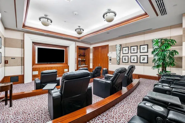 $14,500 | 3800 North Ocean Drive, Unit 1053, Singer Island, FL 33404