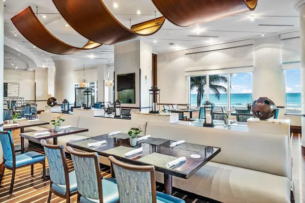 $14,500 | 3800 North Ocean Drive, Unit 1053, Singer Island, FL 33404