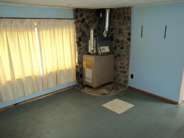 6264 Lund Road Southwest Fife Lake, MI 49633 - Photo 11 of 16 1785035-10.JPG