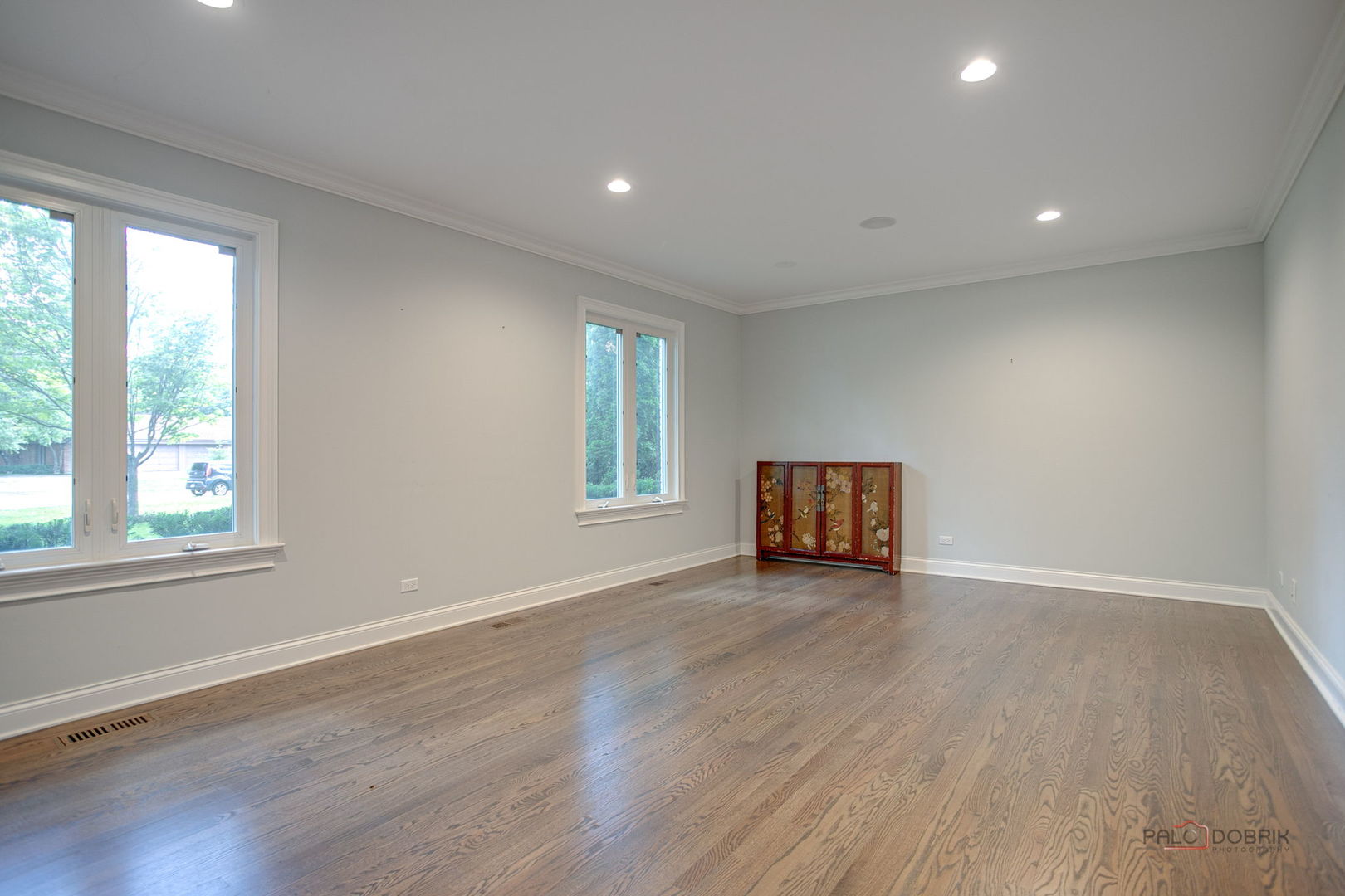 125 North Ridge Road Lake Forest, IL 60045 - Photo 12 of 46