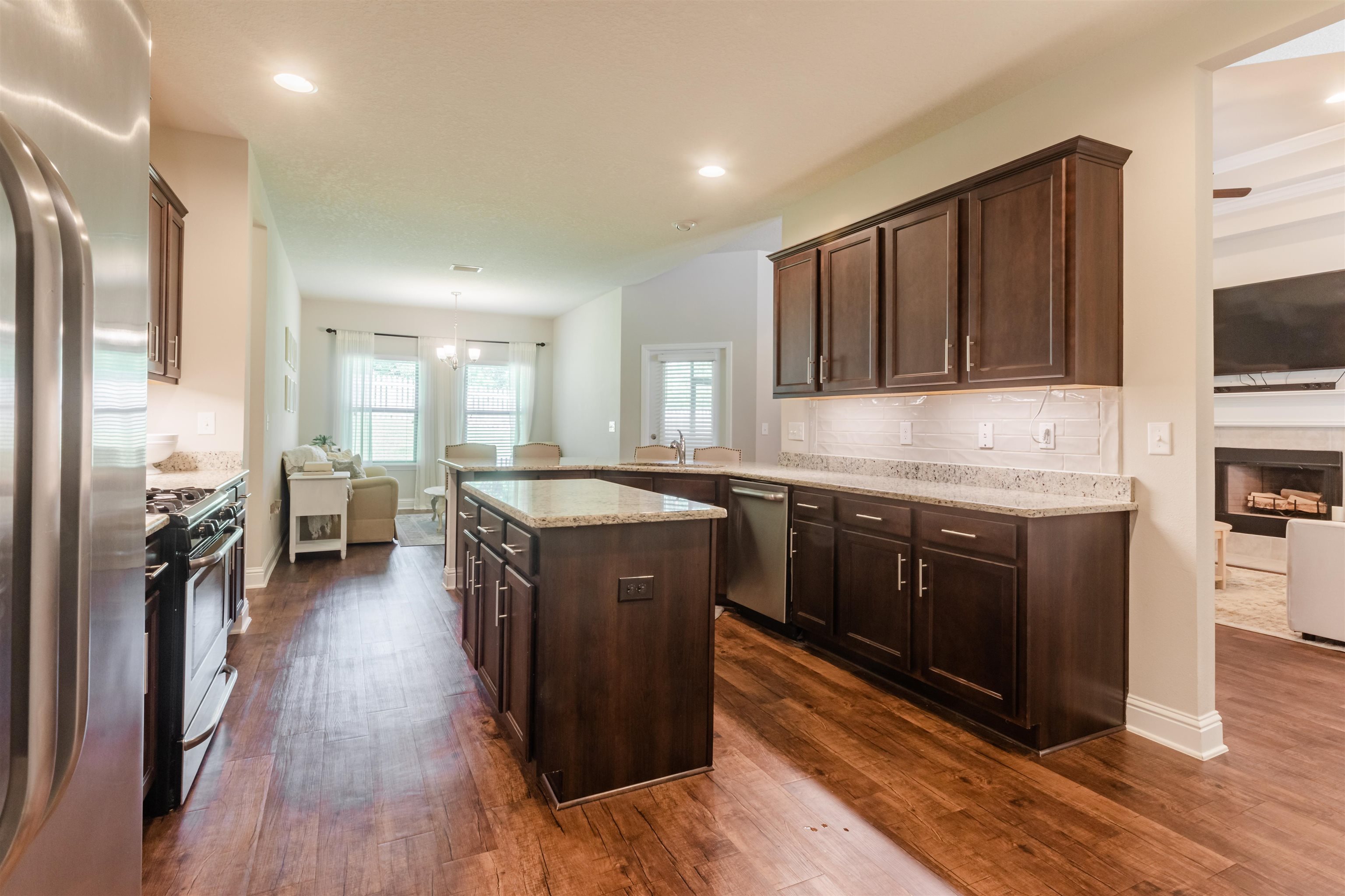 31503 Hoot Owl Road Daphne, AL 36527 - Photo 23 of 49