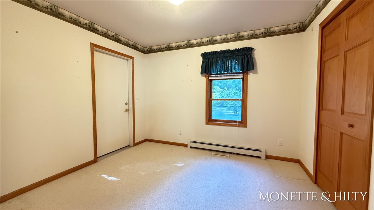 2550 Cove Road Twin Lake, MI 49457 - Photo 30 of 50