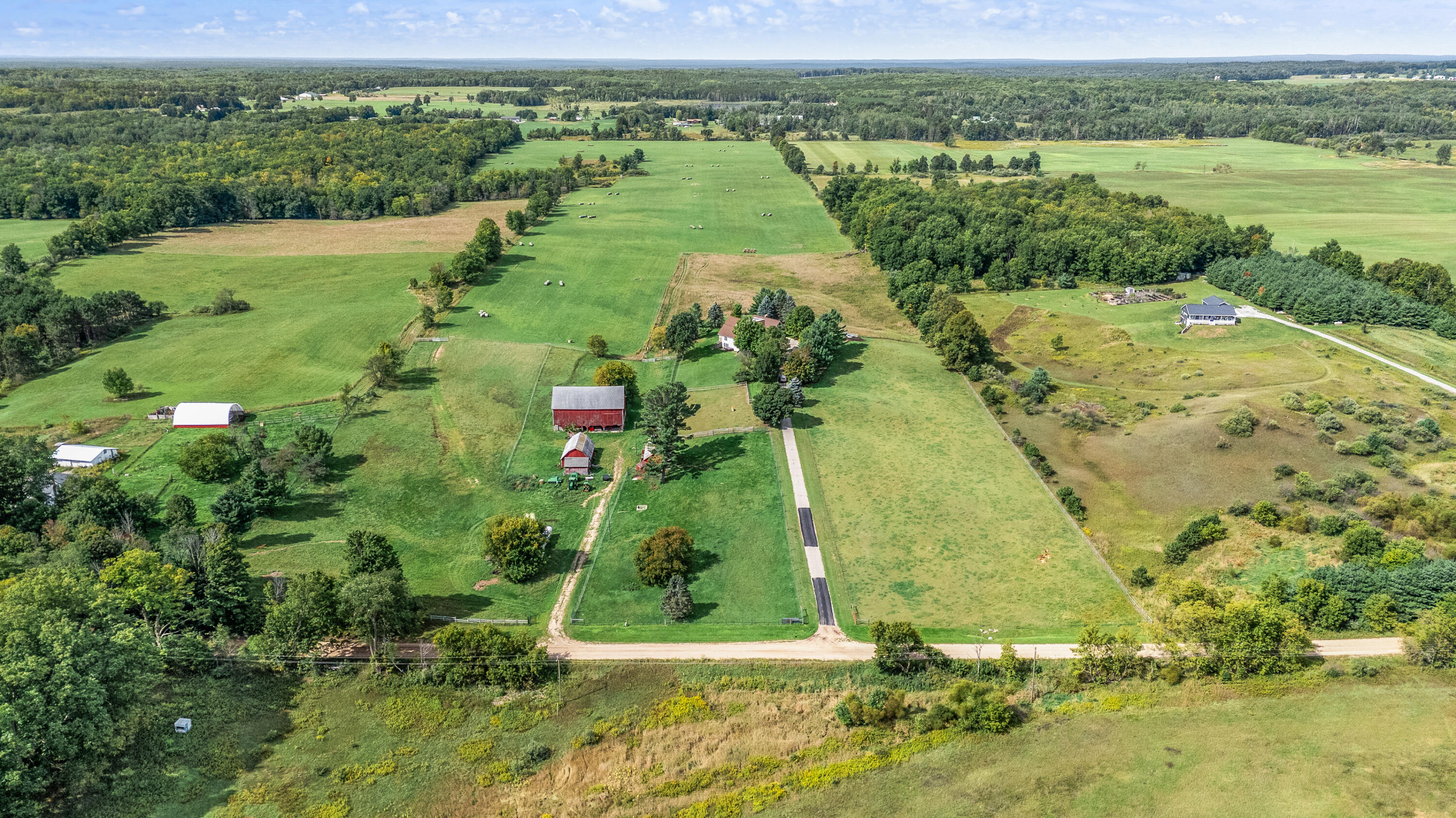 11421 South Deer Lake Road Reed City, MI 49677 - Photo 67 of 77 11421-SDeerLakeRd-RC-52