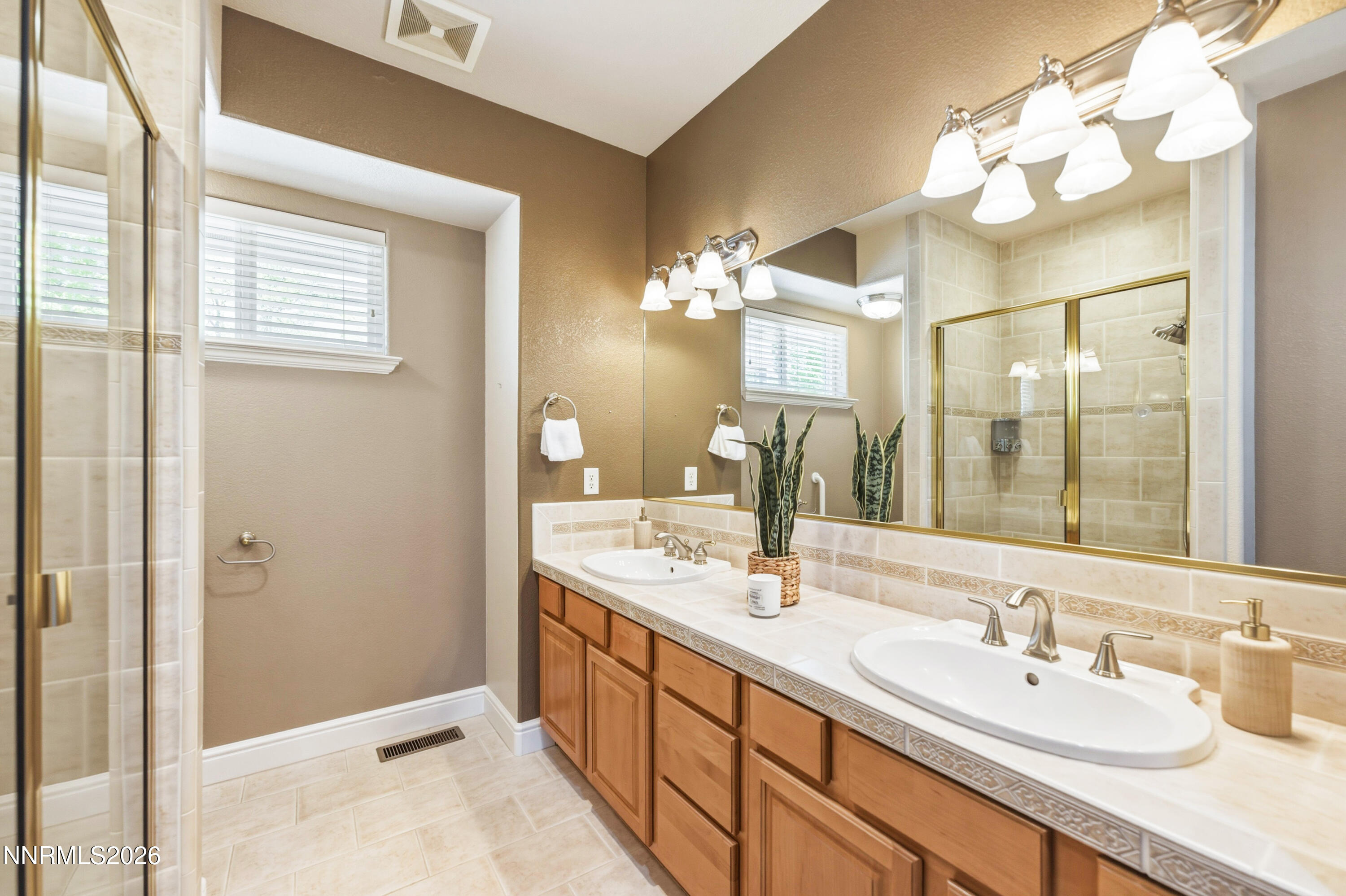 10136 Indian Ridge Drive Reno, NV 89511 - Photo 22 of 33 IR-1059