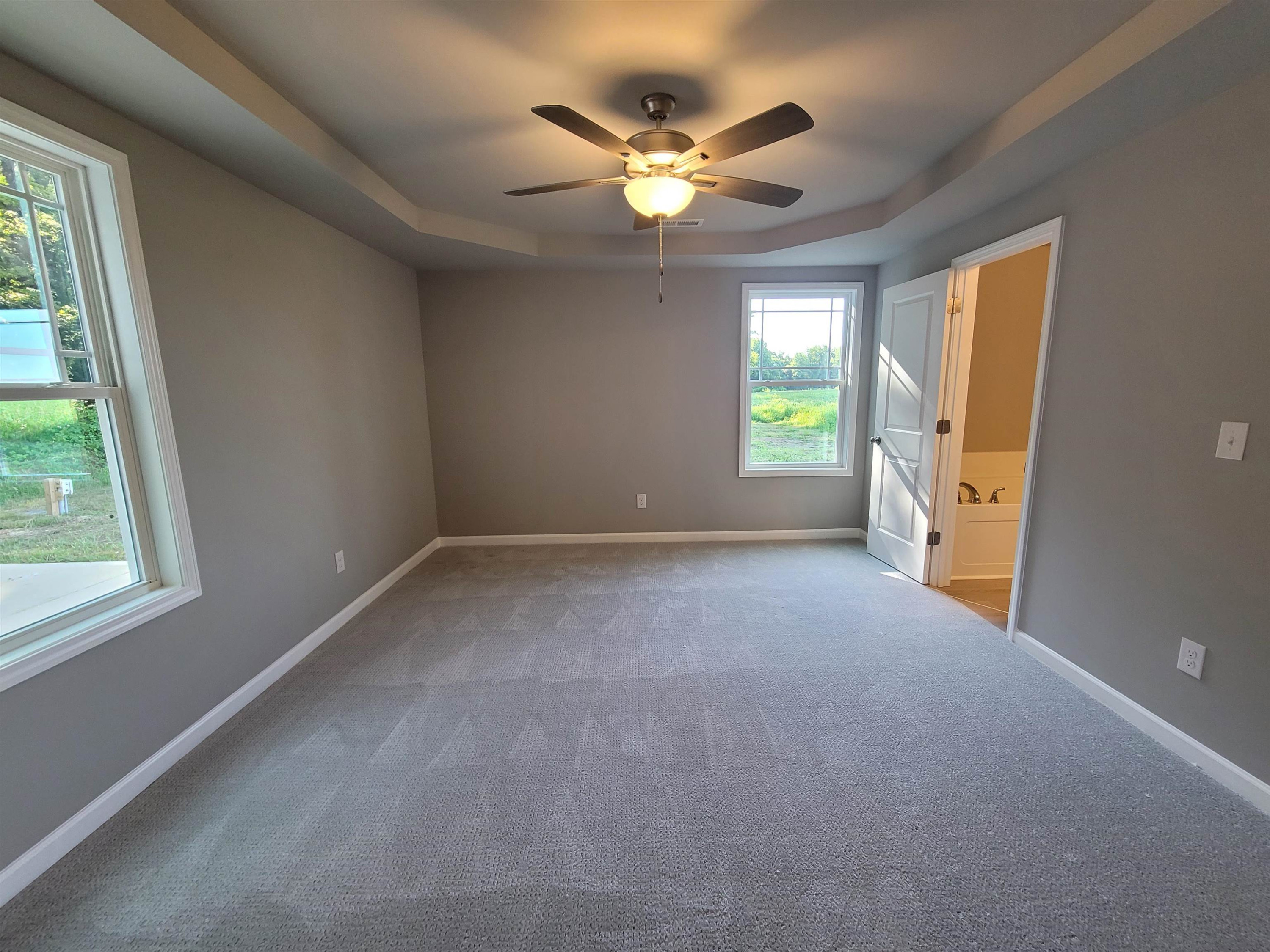 712 Parrish Memorial Road Selma, NC 27576 - Photo 13 of 23 Photo 13