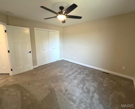 3775 Wanda Road Edwardsville, IL 62025 - Photo 9 of 16