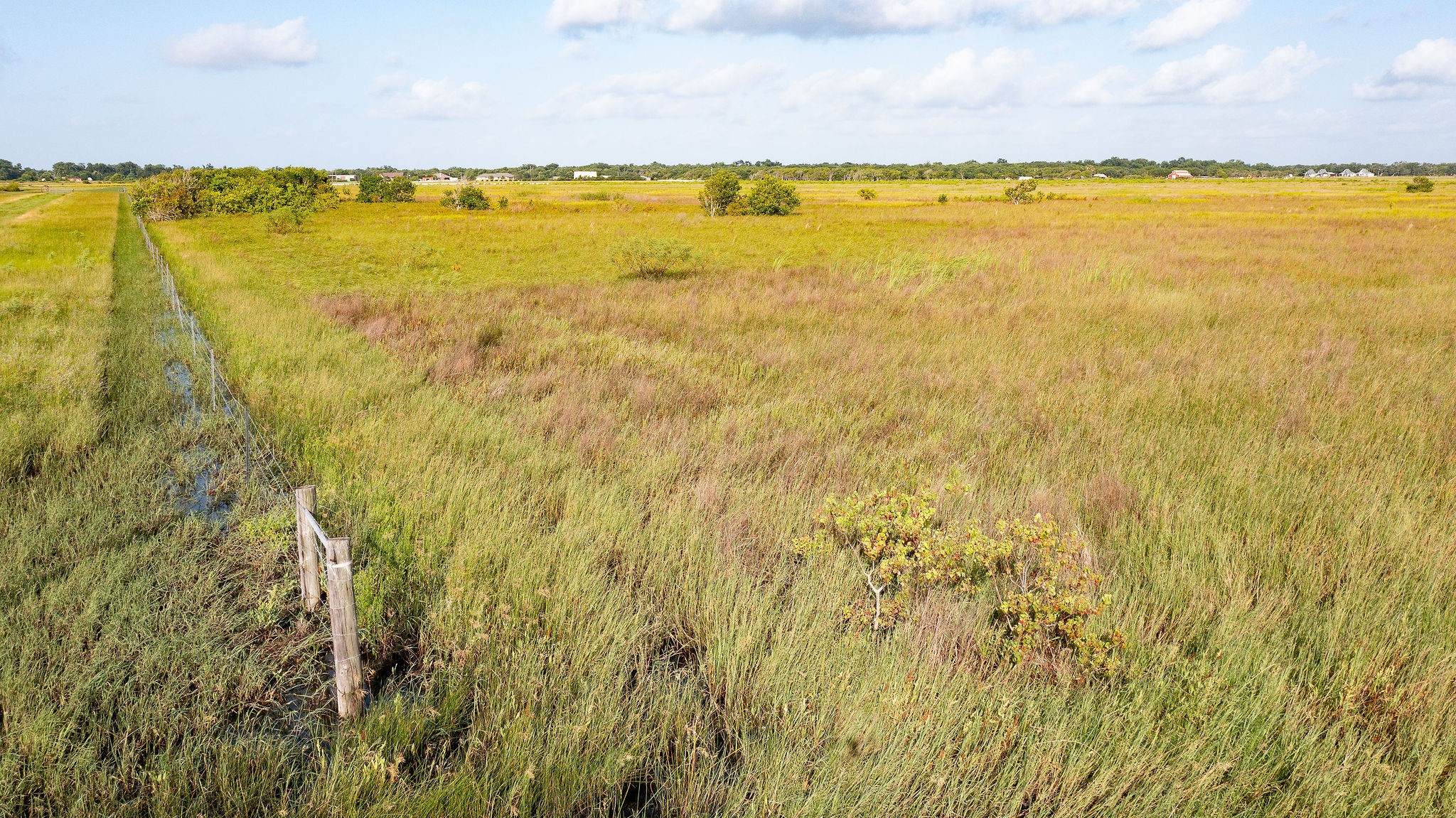 19 Clements Road Sargent, TX 77414 - Photo 21 of 24