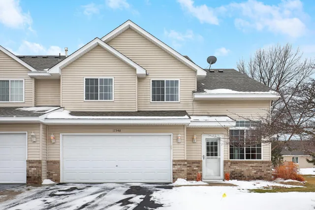 $265,000 | 17348 River Birch Ln S East, Prior Lake, MN 55372