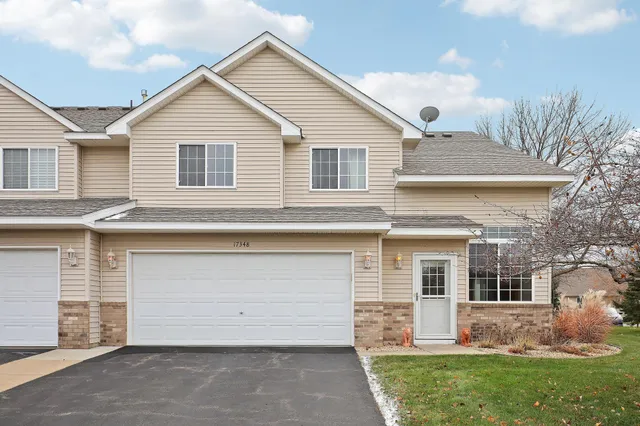 $265,000 | 17348 River Birch Ln S East, Prior Lake, MN 55372