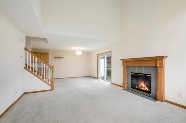 $265,000 | 17348 River Birch Ln S East, Prior Lake, MN 55372