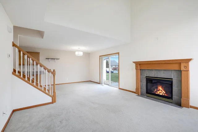 $265,000 | 17348 River Birch Ln S East, Prior Lake, MN 55372