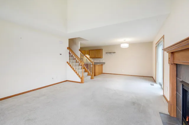 $265,000 | 17348 River Birch Ln S East, Prior Lake, MN 55372