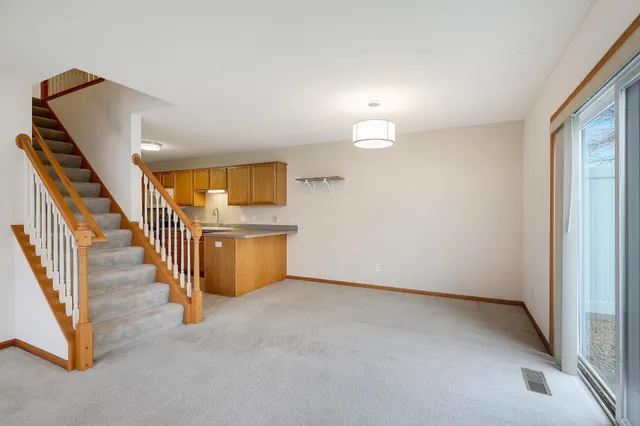 $265,000 | 17348 River Birch Ln S East, Prior Lake, MN 55372