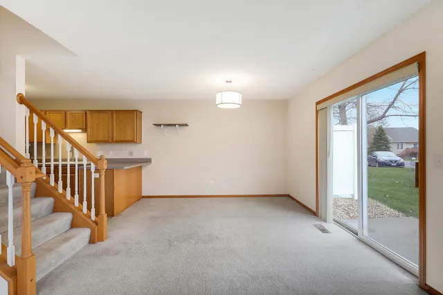 $265,000 | 17348 River Birch Ln S East, Prior Lake, MN 55372