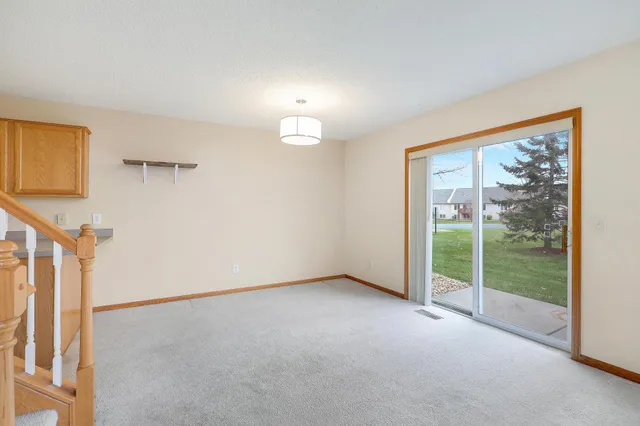 $265,000 | 17348 River Birch Ln S East, Prior Lake, MN 55372