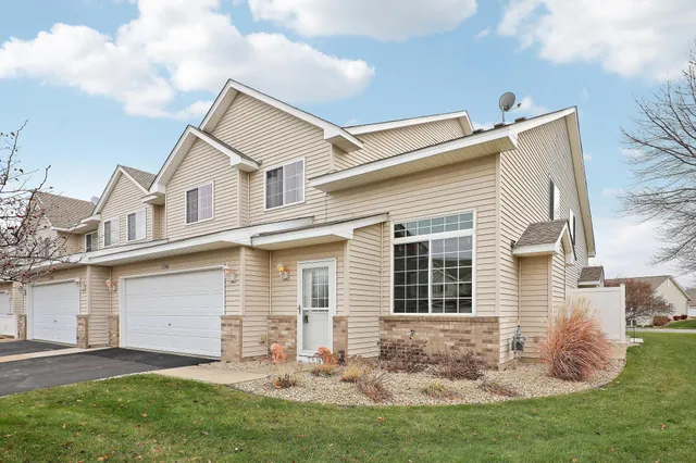 $265,000 | 17348 River Birch Ln S East, Prior Lake, MN 55372
